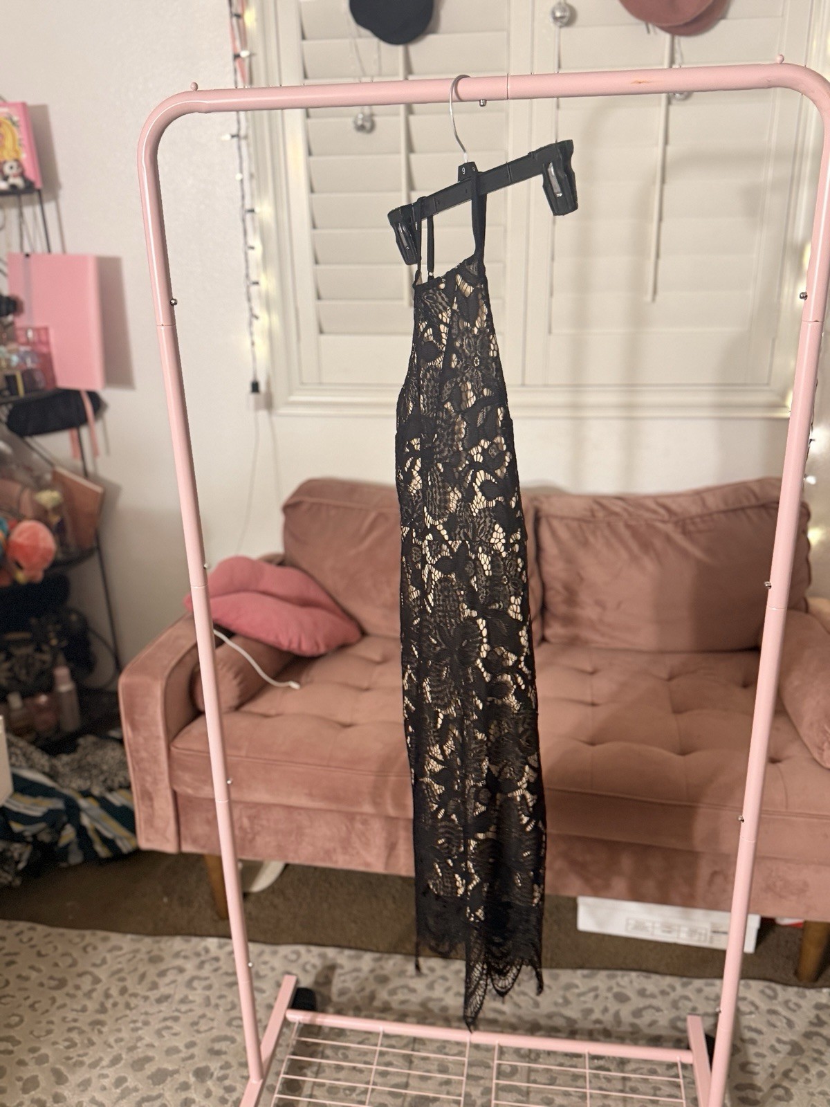 Bundle Dresses size s us seller - image 6