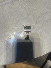 Foto 2 di 3