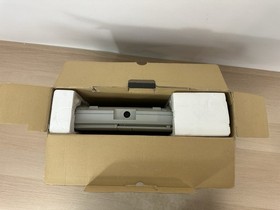 PC Engine DUO-RX Console w/ Box & OEM Controller - Tested & Works - USA Seller