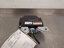 22 2022 HONDA ODYSSEY OEM AC POWER INVERTER CONVERTER 38500-THR-A110-M1