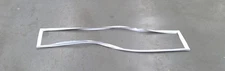 HAIER DOOR GASKET WR24X525 NEW OEM WR24X525