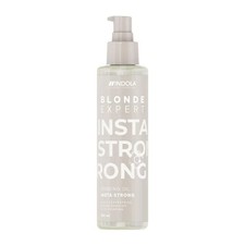 Indola Blonde EXpert Care InstaStrong Bonding Oil 100ml