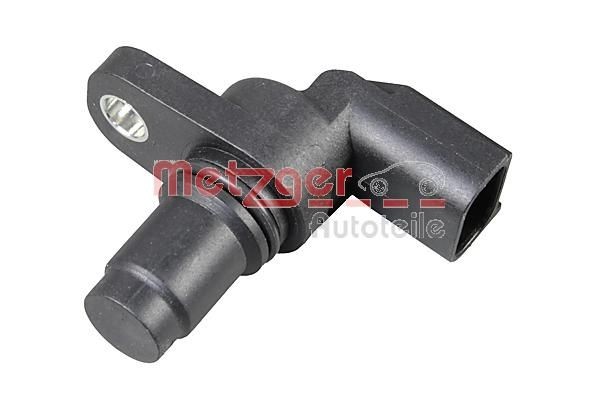 Sensor Nockenwellenposition Metzger 0903271 FÜR Jaguar Land Rover-image