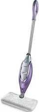 Shark Professional Steam PRO Electronic Steam Mop, Corded  SE450