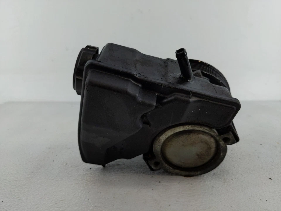 Bomba de coluna de direção hidráulica Buick Century 1997-2005 fabricante de equipamento original K7AZH - Imagem 4 de 4