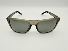 NEW Costa Del Mar MAINSAIL XL Polarized Sunglasses Brown Smoke / Gray Glass 580G