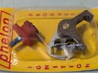 Genuine Mercury Outboard Breaker Assembly 398-2320 NEW OEM Points