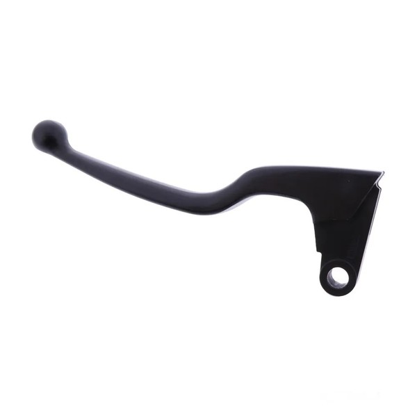 Kupplungshebel Originalersatzteil FüR Yamaha YZF-R3 320 A ABS Bj. 2015-2016-image