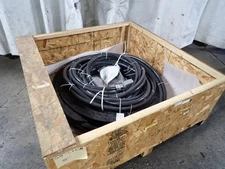   DRAG CHAIN, CABLE  04181910070