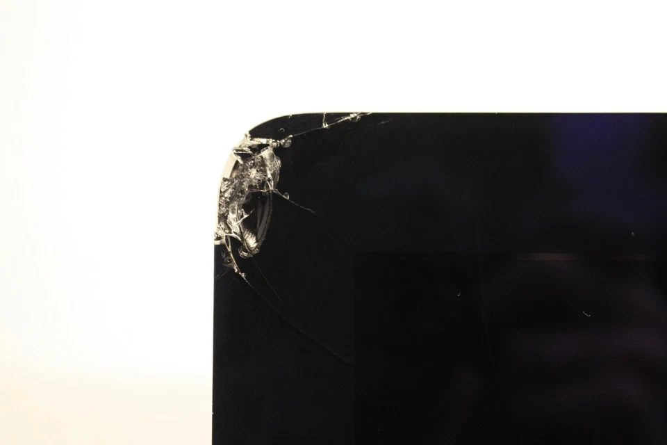 APPLE IMAC 21.5" INTEL CORE i5 1.4GHz 8GB RAM 1600MHz 500GB HDD OS YOSEMITE  - Image 4 of 4