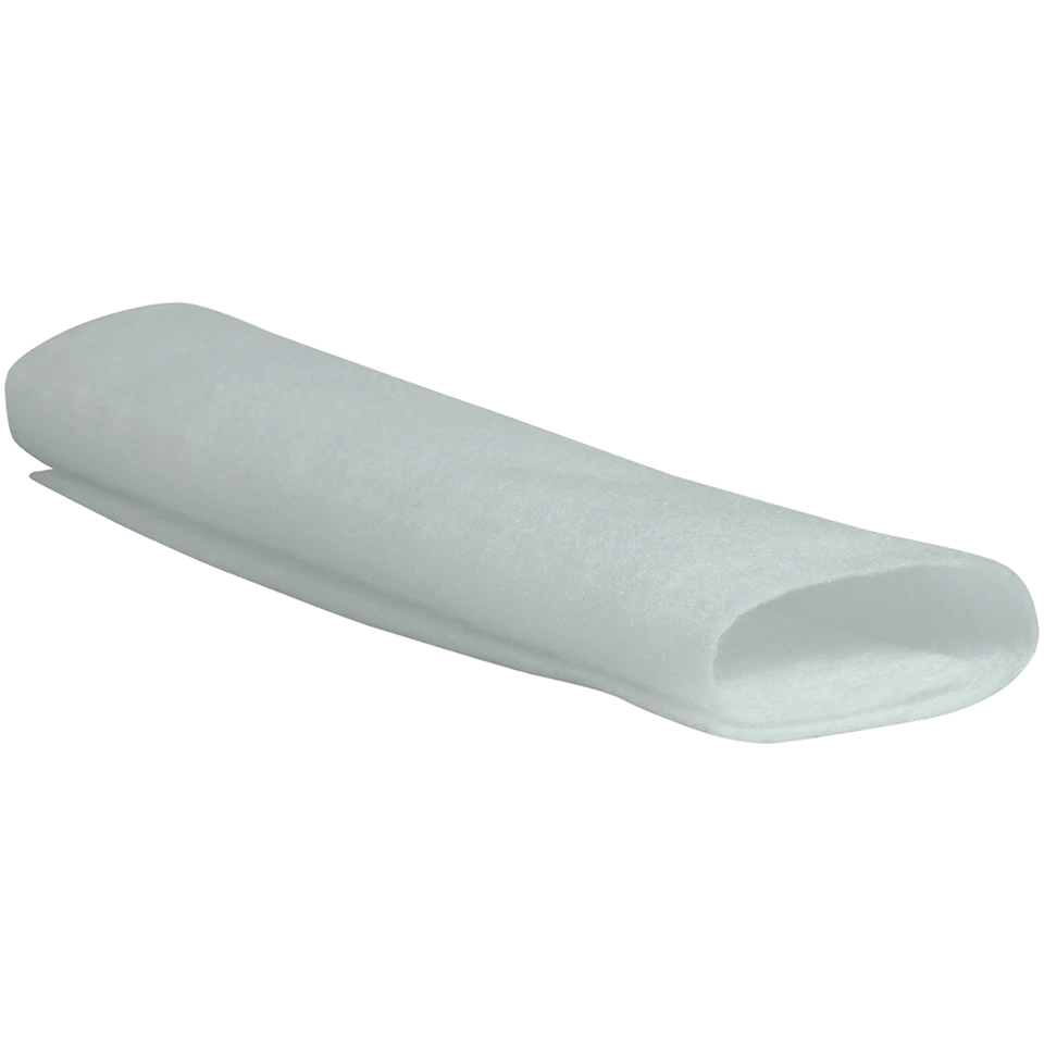 Stahlwandpool OVAL IBIZA Schwimmbecken Pool Set Ovalform 0,8mm versch.Größen - Bild 4 von 4