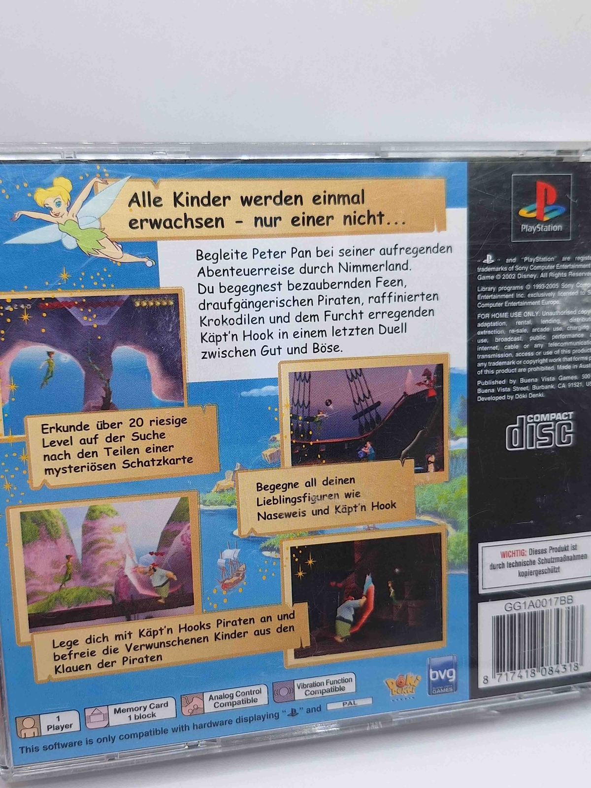 Bild 2 von 3