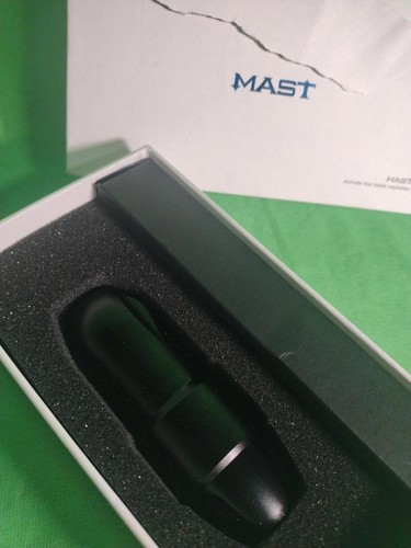 Mast Tour Pro Rotary Tattoo Pen Maschine - Bild 1 von 3