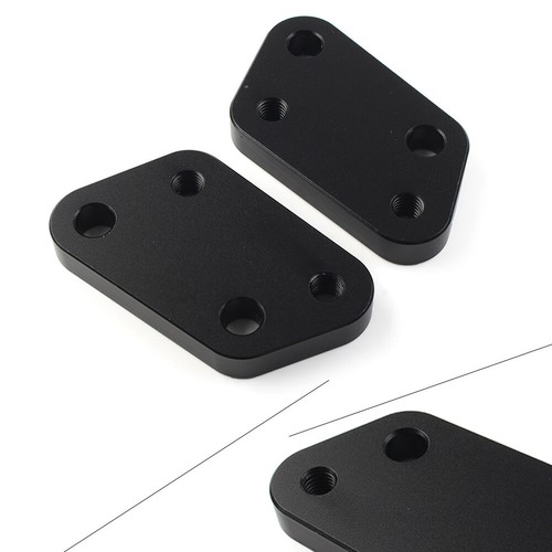 Rearset Footrests Base Raise Back Bracket Kit For SUZUKI Gixxer 250 SF