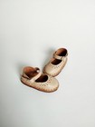 Shoes for doll Little Stella Connie Lowe