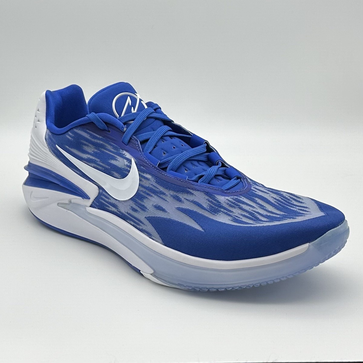 【希少】NIKE GT CUT2 ⭐︎24㎝ hqdefault.jpg