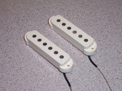 Guitarsystems Vibetool / Uni Vibe バイブ The Univox Uni-Vibe was the Final Stompbox to Land in Jimi