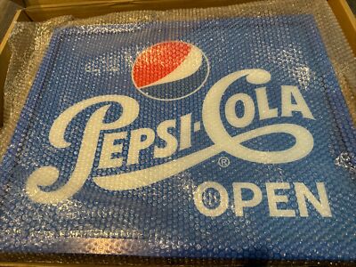 Pepsi LED アクリルサインボード s-l400.jpg