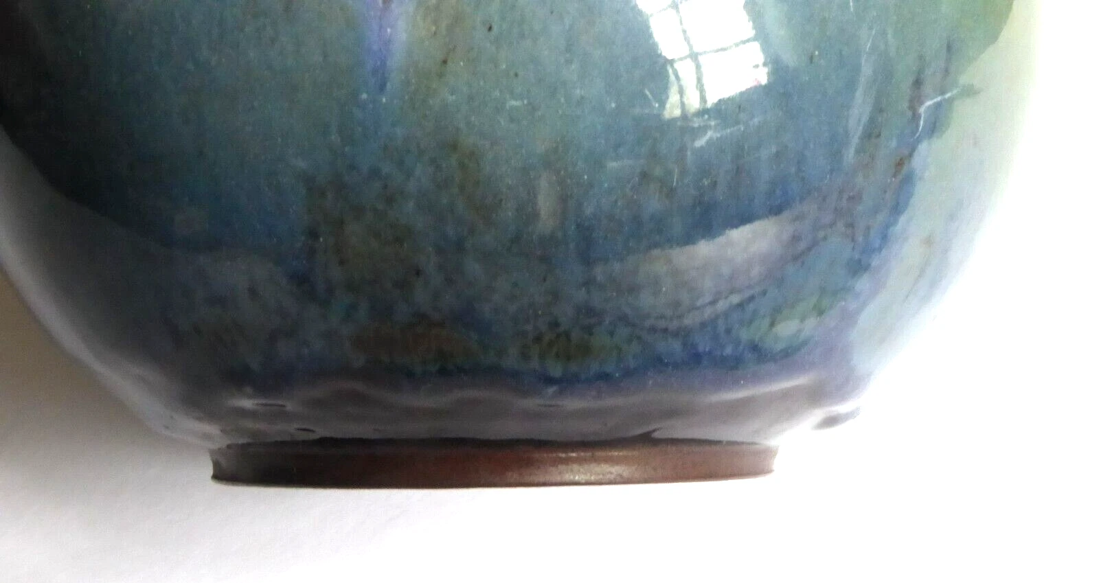 Bild 7 von 9