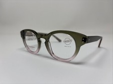 Jean Lafont Grand Angle 4048 48/22-142 Women ...