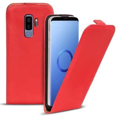 samsung galaxy s9 h�lle klapph�lle