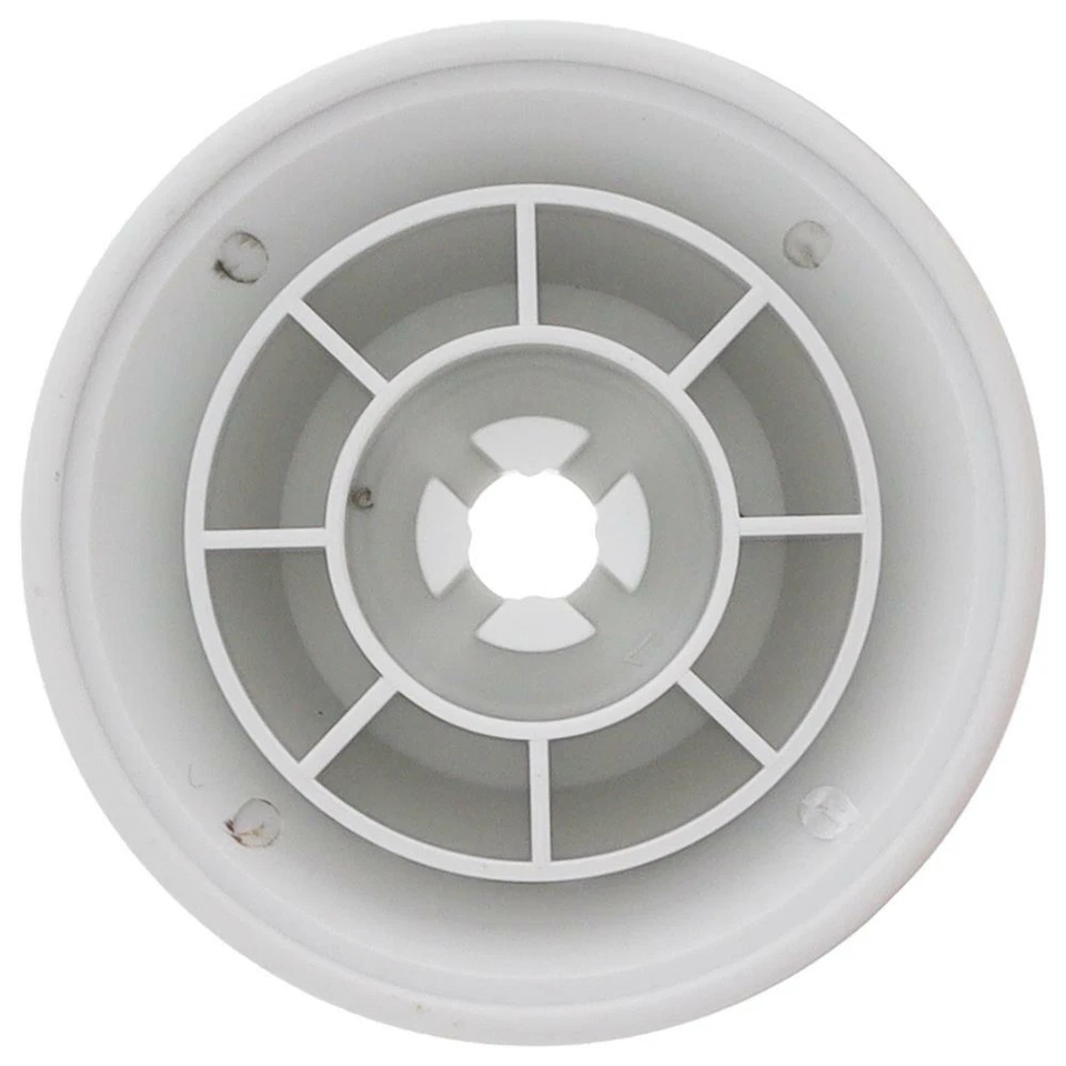 Spool Thread Cap Fits Singer Heavy Duty 44S 4411 4423 4452 5511 5523 5532 6800C+ - Image 4 of 4