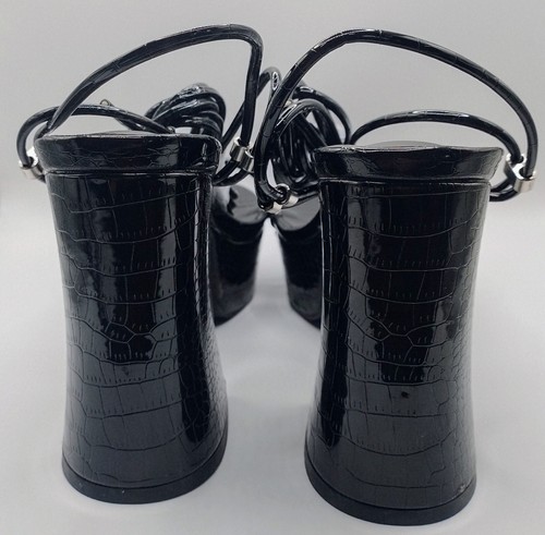 Zapatos de tacón Simmi London para mujer talla 8 - Imagen 5 de 17