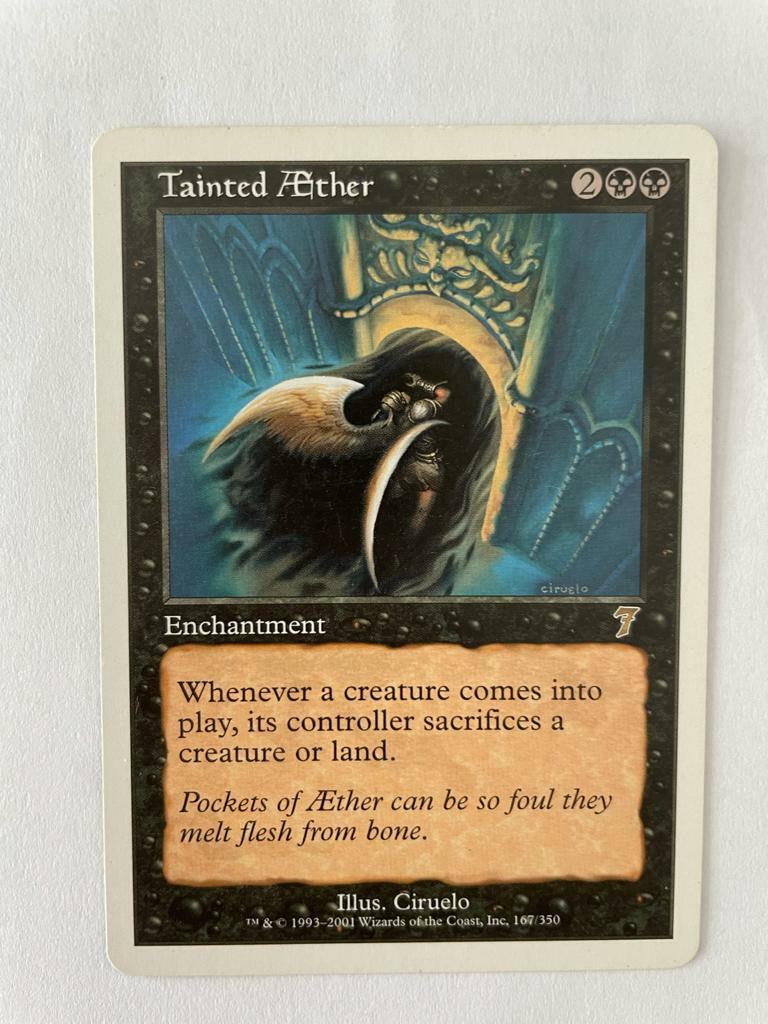 MTG 7ED アダーカー荒原(EN) foil adarkar-wastes-44402.jpg