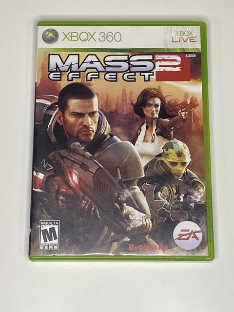 roleplaying games for xbox 360 roleplaying games for xbox 360