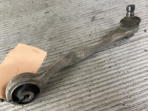 62435 Querlenker rechts vorne oben AUDI A8 (4D, D2) 8D0407510