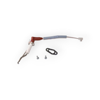 Ariston ZÜNdelektrode 60000868-01 60000868 Clas Premium 24 Kessel