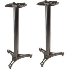 Ultimate Support MS-90/36B MS Pro Column Stud...