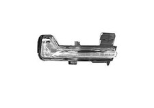 VAN WEZEL 4416915 Blinkleuchte für MERCEDES-BENZ  passend für NISSAN RENAULT