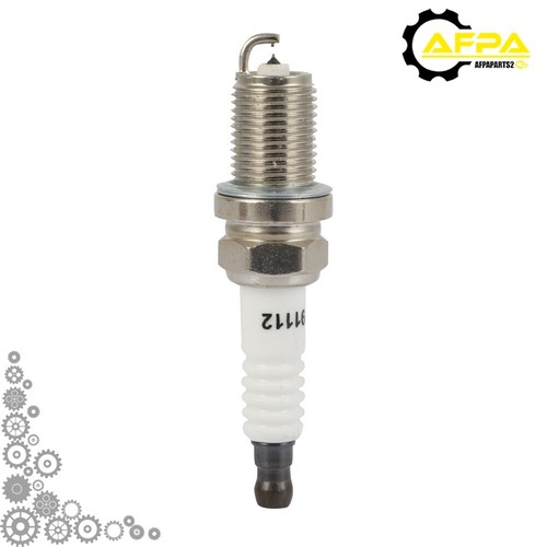4Pcs Iridium Spark Plugs For 2018-2020 Mitsubishi Outlander PHEV L4 2.0L - Picture 7 of 7