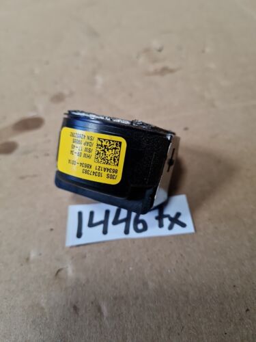 2020 MITSUBISHI L200 RAIN SENSOR FRONT WINDSCREEN K8634001A - Picture 4 of 5