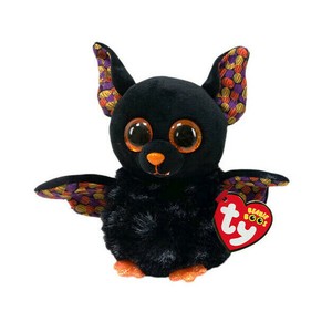 halloween toys for babies