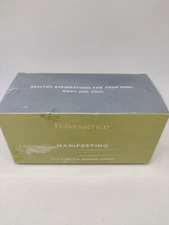 Backflow Incense Cones for Waterfall, Set of 6 Waterfall Incense Cones Scente...