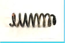 15-20 W205 C300 MERCEDES 15-18 C CLASS RWD REAR RIGHT COIL SPRING