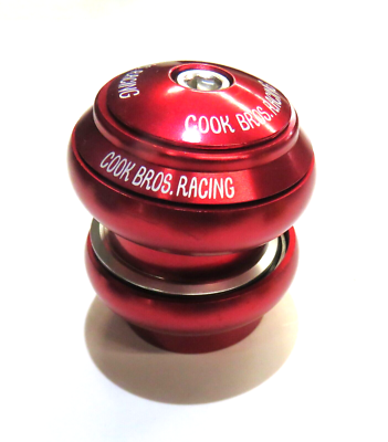 Cuffie Protezione Sonora Con Archetto Con Cuscinetti Morbidi Regolabile - Foto 5