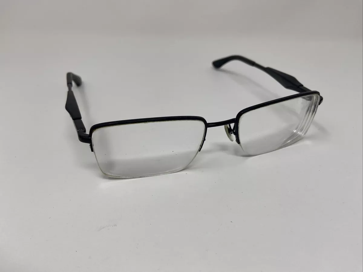 FOR PARTS Ray Ban RB 6285 2503 53 18 140 Eyeglasses Frames