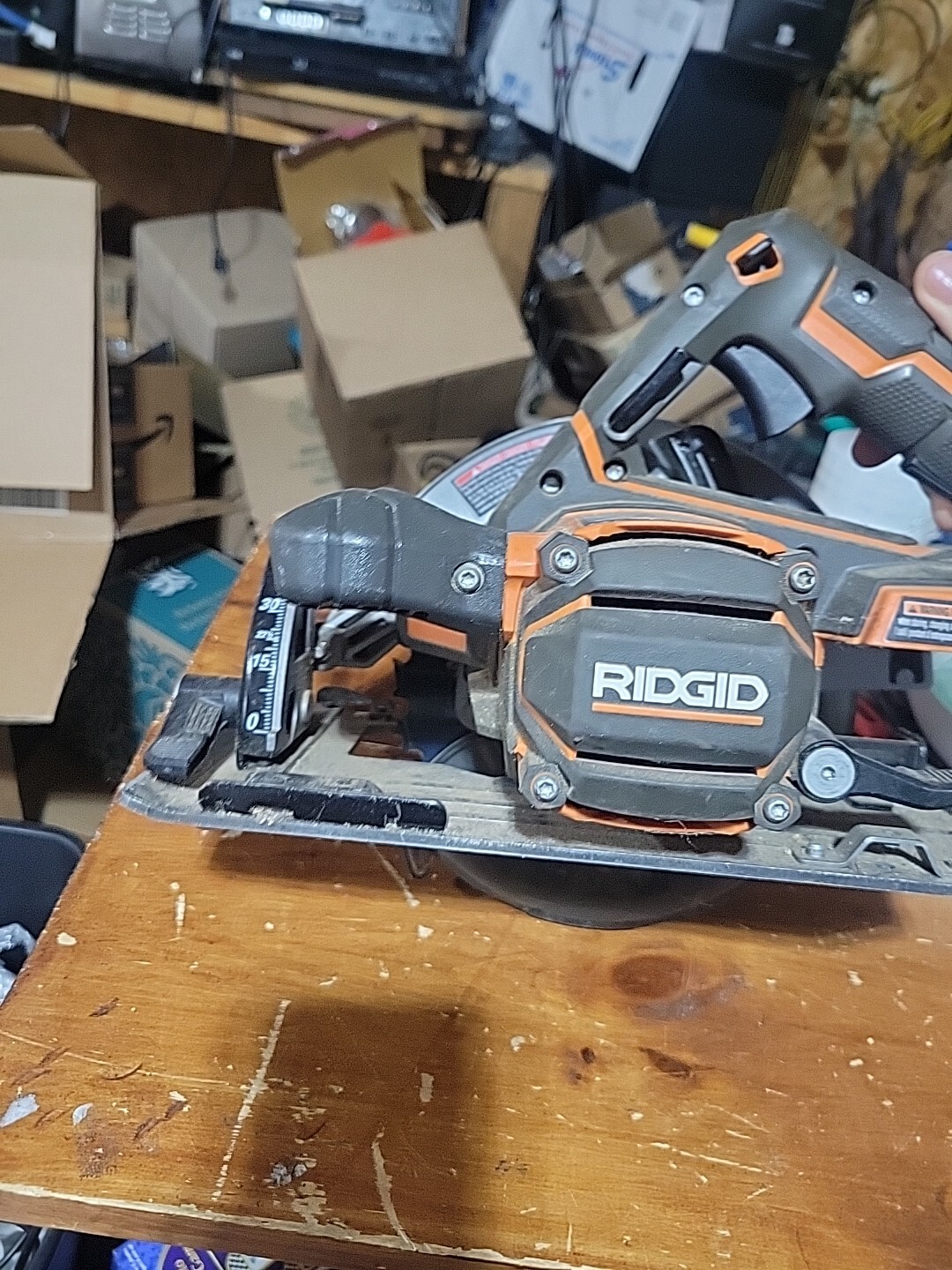 Picture 5 of 6