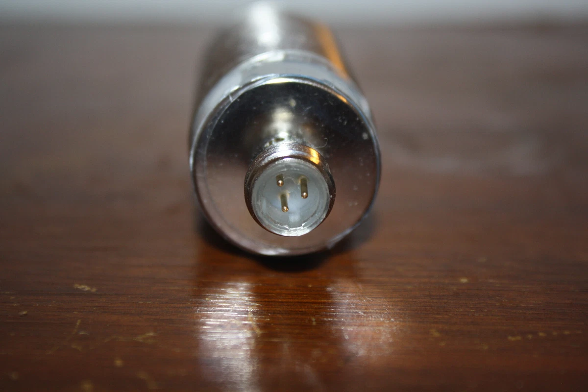 FCM1-3010A-BUL3/A HTM Inductive Proximity Sensor