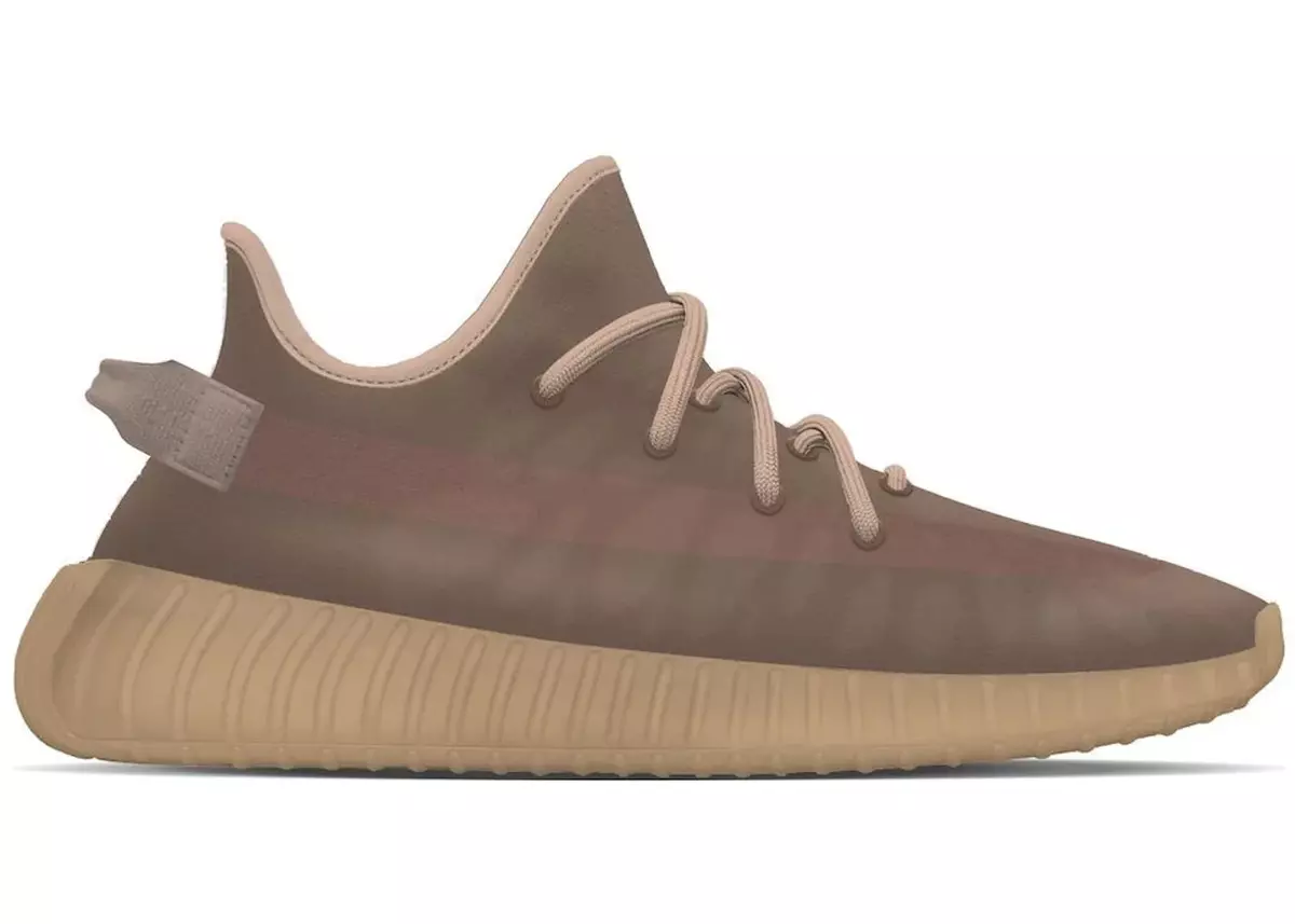 Air yeezy boost ebay cheap