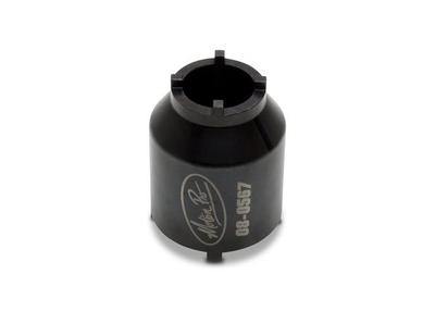 Motion Pro Spanner Nut Socket Suzuki 09940-14970 | eBay