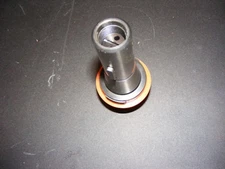 NEW TM SMITH SUPER TAPER CCCH-SST ER25 COLLET CHUCK #825-717