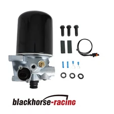AIR DRYER ASSEMBLY - REPLACES MERITOR WABCO SYSTEM SAVER 1200P SERIES R955300