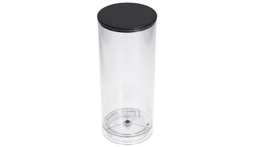 Krups Genuine MS-624268 Water Tank Replacement Suitable for Nespresso Vertuo