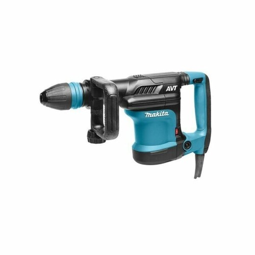 Carbon Brushes Replacement For Makita HP1501 Drill - Size 6x9x11mm (2.4x3.5x4.3")