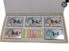 Sony A.la?46  ⭐collezione⭐rara⭐