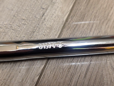 Gearwrench 1/2 x 19